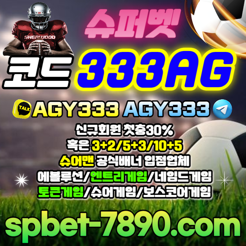 e9d99bd966d010093ec2995875c89302_1690341474_3938.jpg e9d99bd966d010093ec2995875c89302_1690341474_3938.jpg