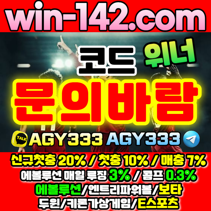 ea4d68705ce51e5b614d31927bf32ff7_1688635493_5585.jpg