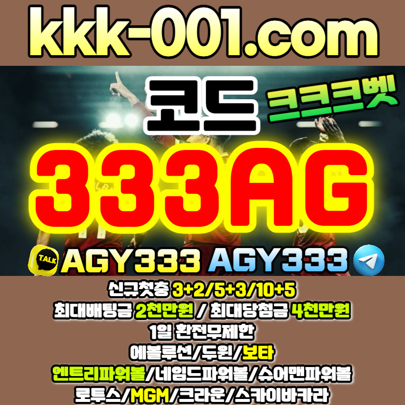 ebed3b6e57368c6dda3badf9606760ae_1688824675_9992.jpg