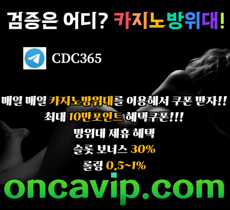 ec70eec748d850d9fce1844f932fe171_1688461240_6476.jpg