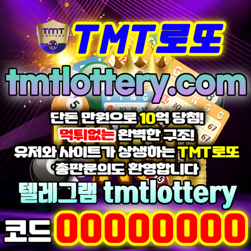 eceeecd6a3e532db658b15ad55fb0c24_1689928196_0534.jpg eceeecd6a3e532db658b15ad55fb0c24_1689928196_0534.jpg