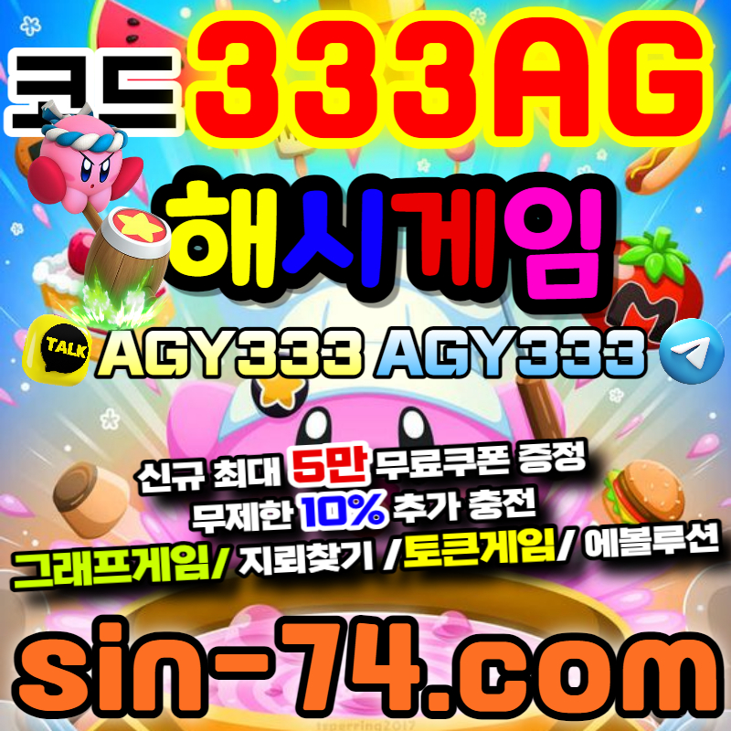 edd7f0398e45b8d258d89d964da476e4_1688529051_0932.jpg edd7f0398e45b8d258d89d964da476e4_1688529051_0932.jpg