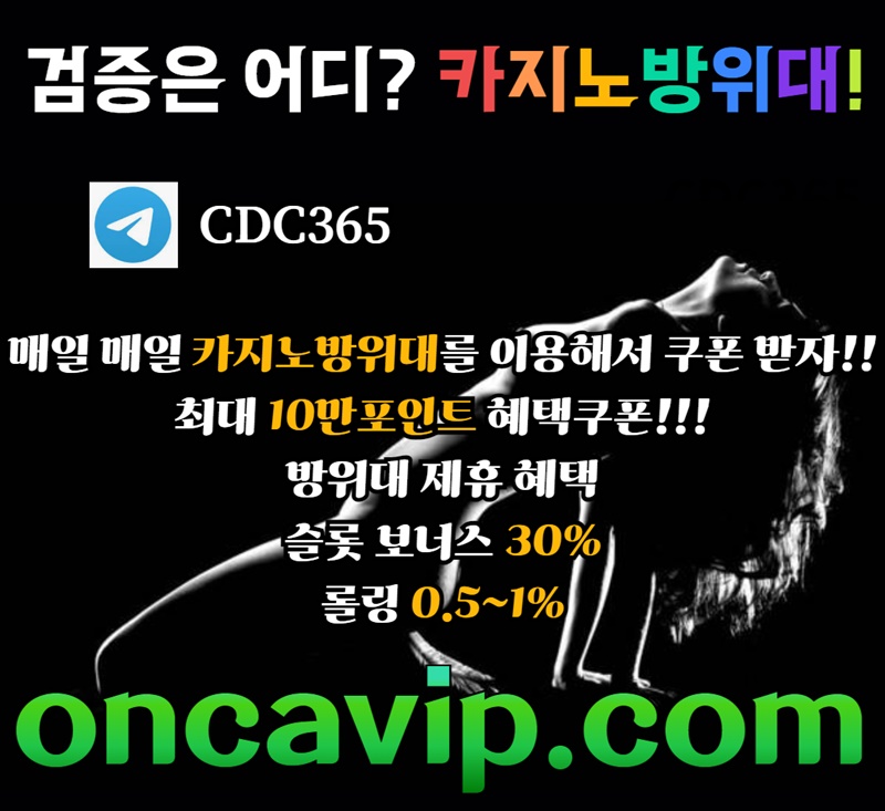 edfc0784b77a2a9acc0768df8d9b7294_1688290732_9423.jpg