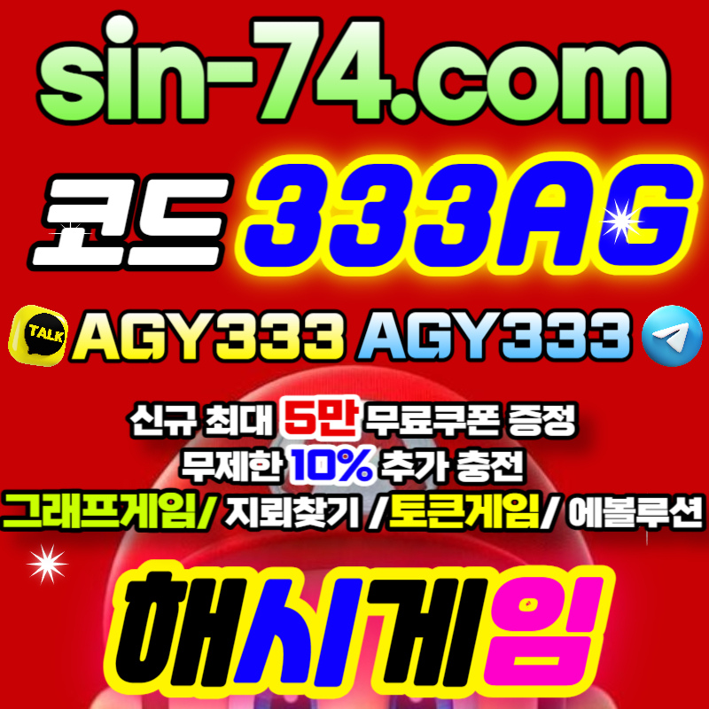 f650e75e5785eb656ad4559eee5fc33e_1690253567_1753.jpg