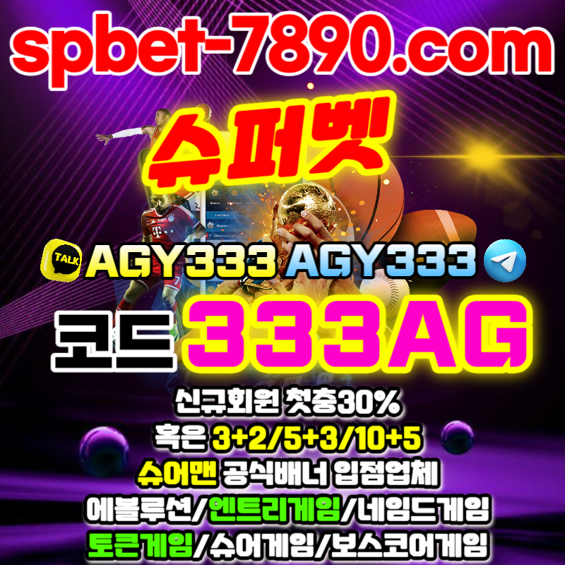 f72431a93bfb2ba0c88275f062c5c9a5_1689912831_3544.jpg