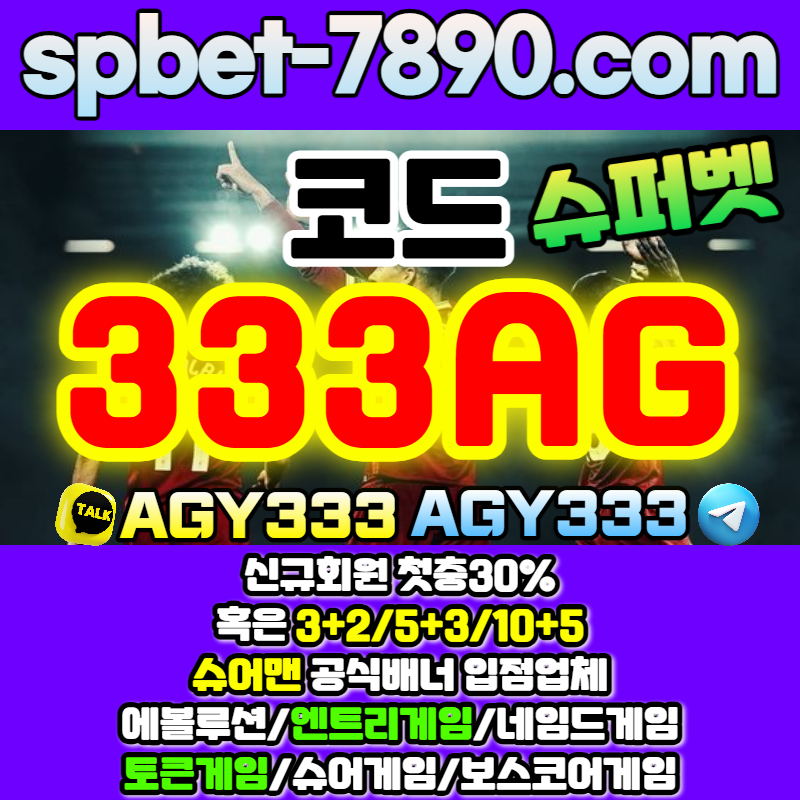 f997a08ee3eb3a79ac28631433b7ea49_1688736197_0551.jpg