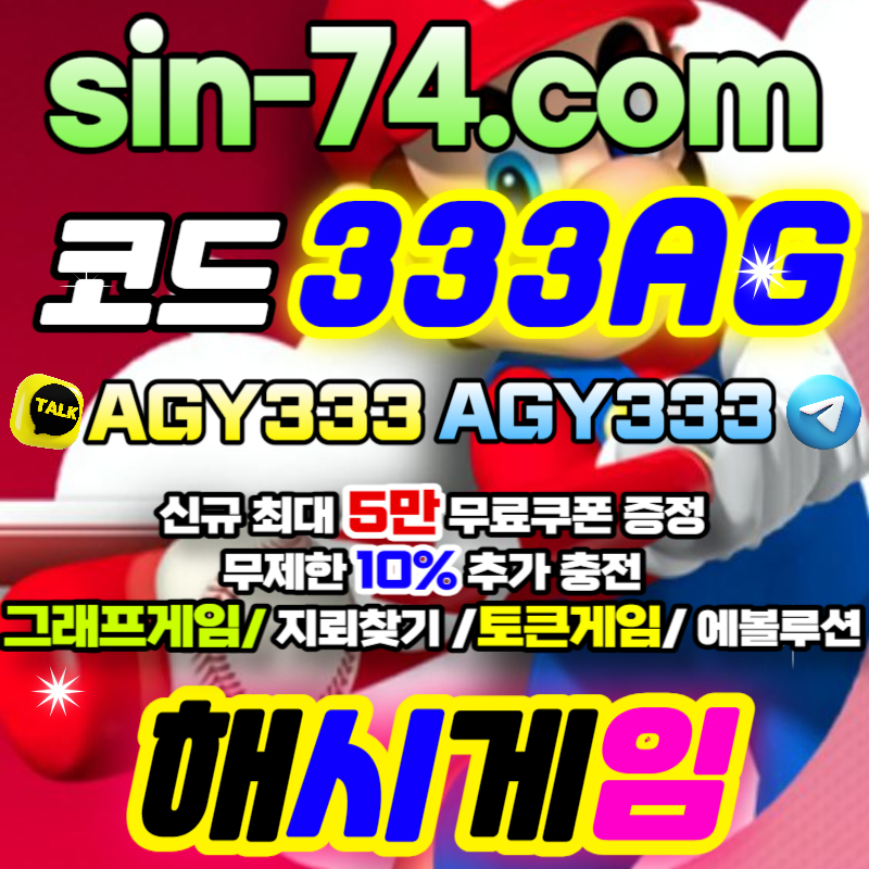 fa6ca6ed23c9b2913eb83306f76dc41c_1690534957_1793.jpg