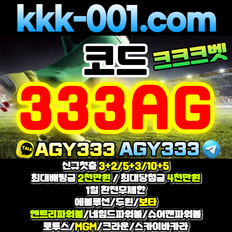 fb54ac9e64419c32a12b3e67cfff93fa_1688308910_8949.jpg