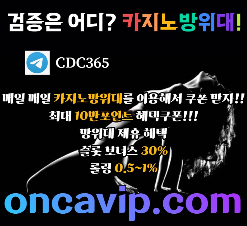 fb54ac9e64419c32a12b3e67cfff93fa_1688375706_3476.jpg fb54ac9e64419c32a12b3e67cfff93fa_1688375706_3476.jpg