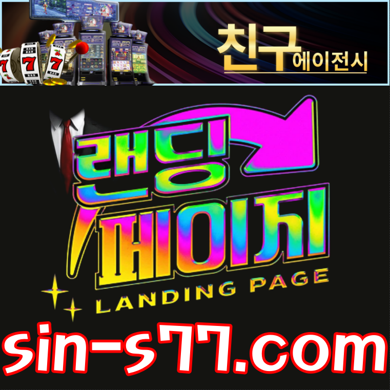 fc28bdbdc74932f3687cdd872335c51c_1688187660_1895.png