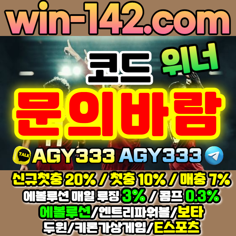 fc365a03c94b29e93d8ece0e78ad2957_1688772749_5713.jpg