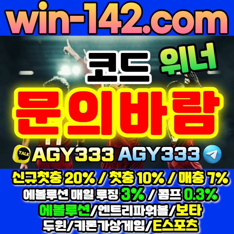 fc93bf5121979199214541ae2d7660b1_1688692208_7167.jpg