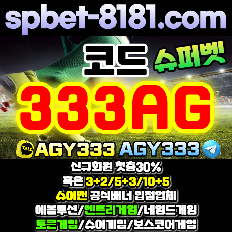 fdf9573ef8d3ced29ee136c0135f269c_1688378780_4489.jpg fdf9573ef8d3ced29ee136c0135f269c_1688378780_4489.jpg