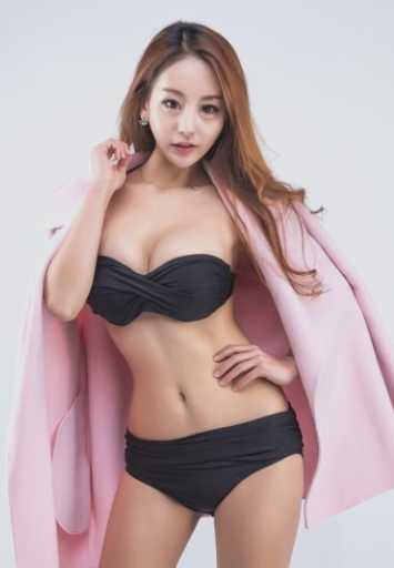 멋진여자