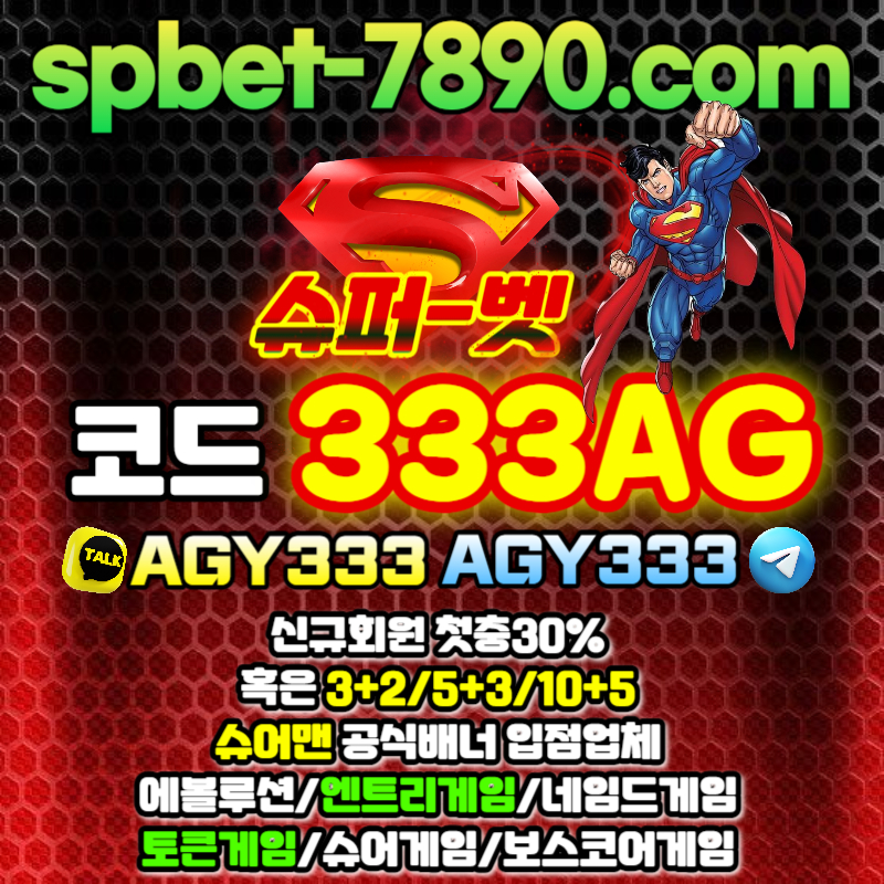 0c9d1bfae10d91d042a8556074aa9731_1692154631_1393.jpg 0c9d1bfae10d91d042a8556074aa9731_1692154631_1393.jpg