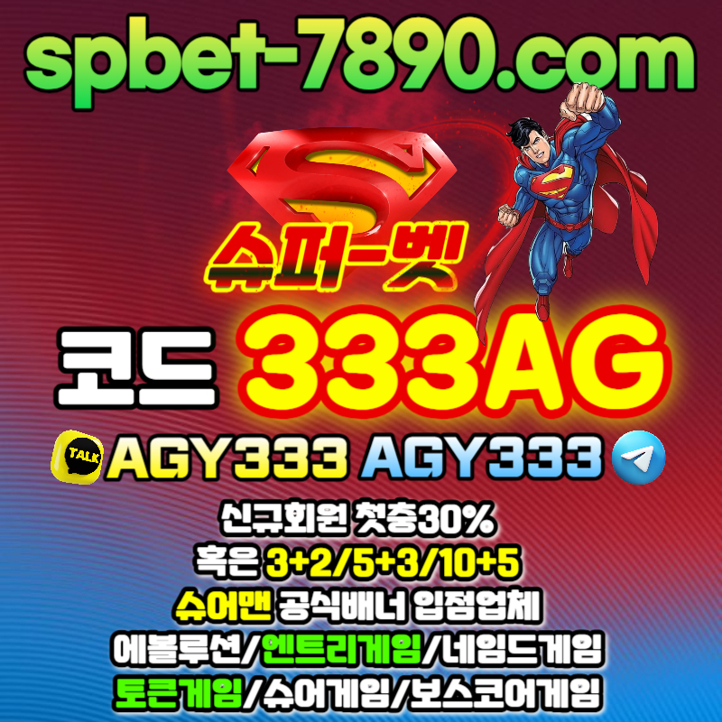 10dcc9674673fcb888826546b86b5e8b_1692324317_7176.jpg