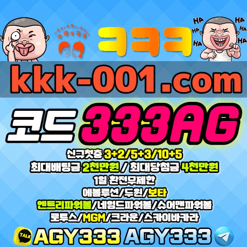 125c27cc0dfbca8ae7940a30a534d52e_1690978892_979.jpg
