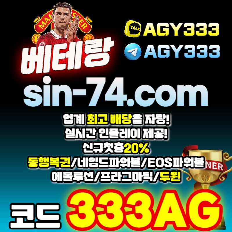 12899319f1e07329357765aee13fbc78_1692090107_7548.jpg 12899319f1e07329357765aee13fbc78_1692090107_7548.jpg