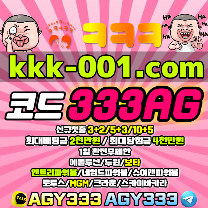 153b83a7343f1bea9b39fdf664c930a7_1691228261_2846.jpg 153b83a7343f1bea9b39fdf664c930a7_1691228261_2846.jpg