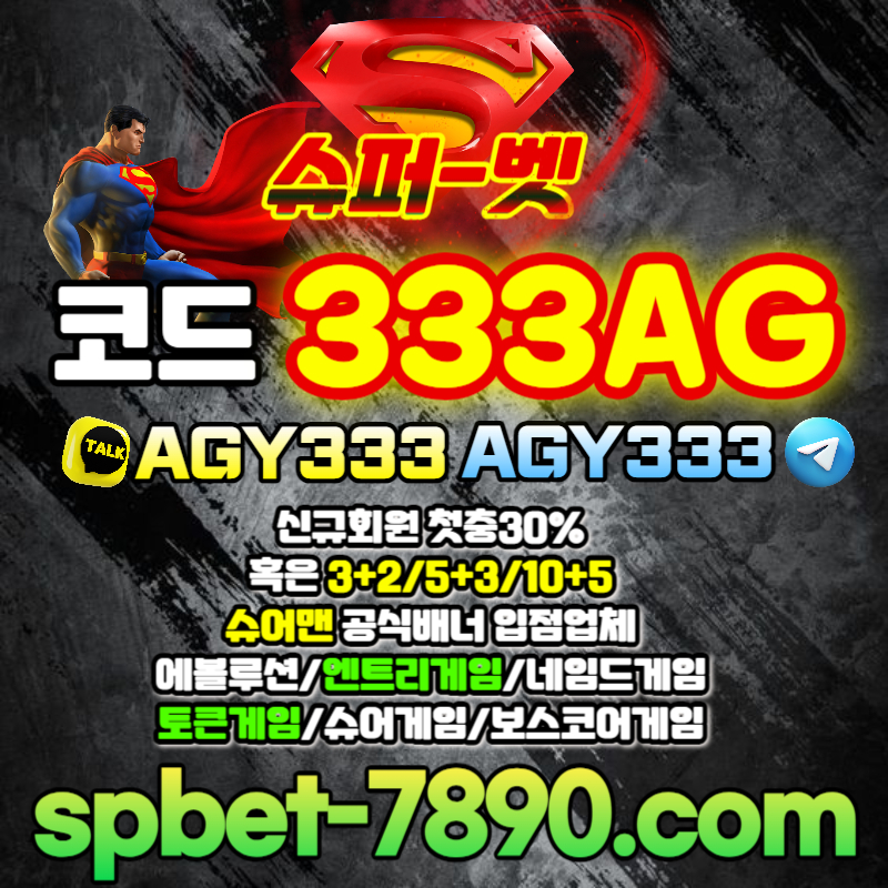 175ae46c672b3def0a412390df4a3b63_1691629651_5979.jpg