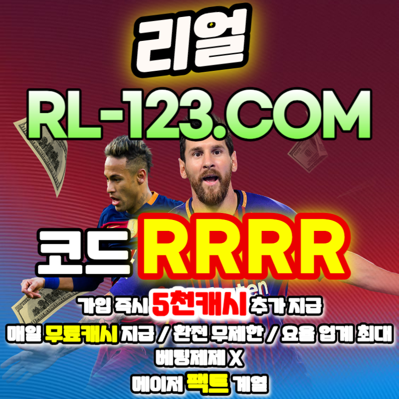 17c679b0075090821c20cac113e2ceb3_1692753911_573.jpg