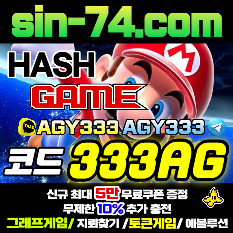 1aa89bd86da687f286443252f907cbaa_1692003856_9718.jpg