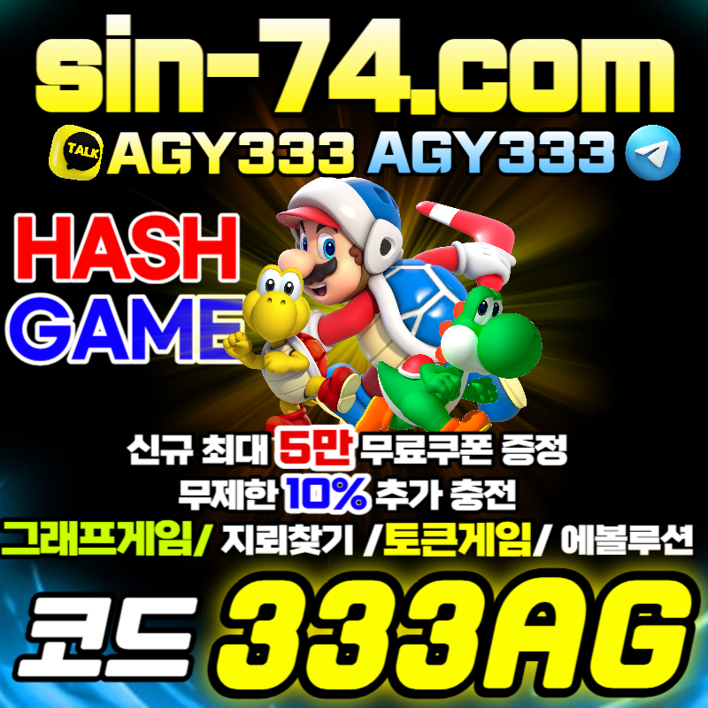 1e36b75ae11ef65643d465d067cc0259_1692502844_9343.jpg