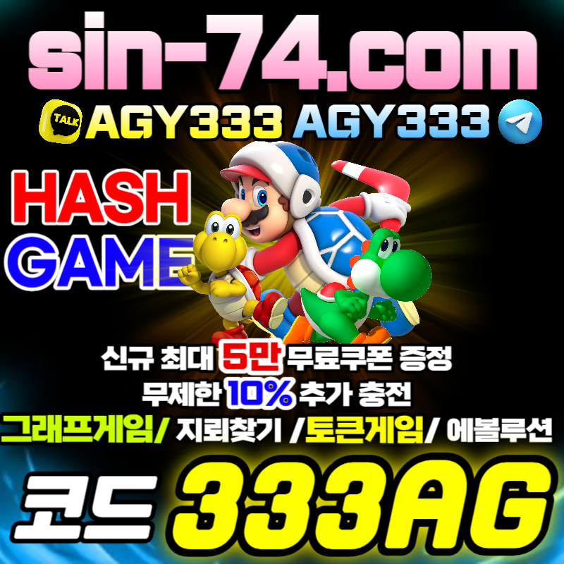 1e6de7cd52a608f305786202a08ee1da_1692581102_37.jpg 1e6de7cd52a608f305786202a08ee1da_1692581102_37.jpg