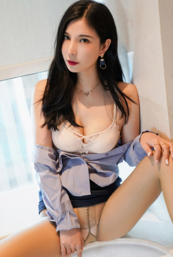 좋은거