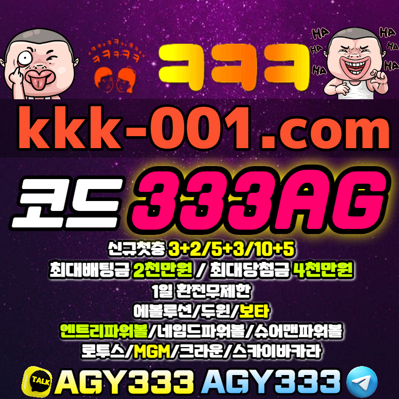 20e0eacedf218b7c20624f0171f13fe0_1690859305_496.jpg 20e0eacedf218b7c20624f0171f13fe0_1690859305_496.jpg