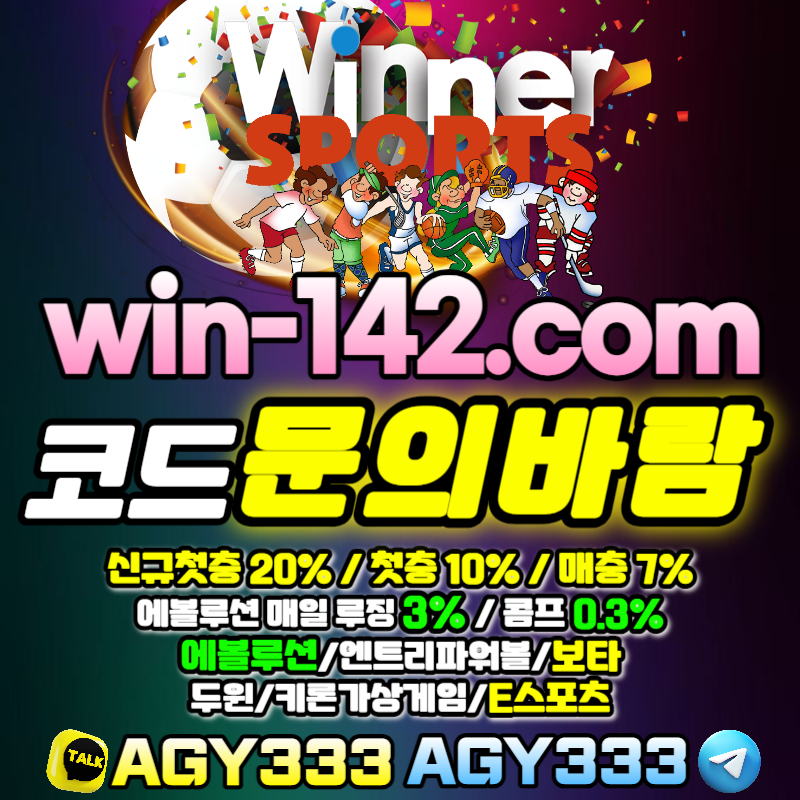 212b4f77988284683a7246a81cd78b63_1691122431_0041.jpg
