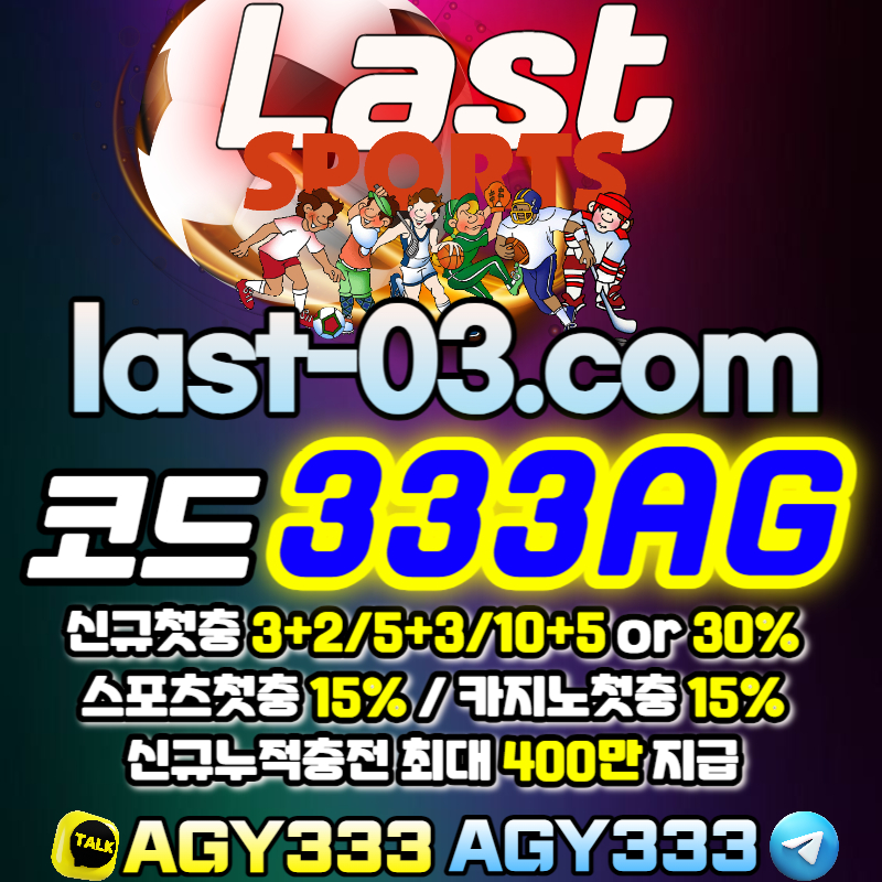 212b4f77988284683a7246a81cd78b63_1691150485_3216.jpg