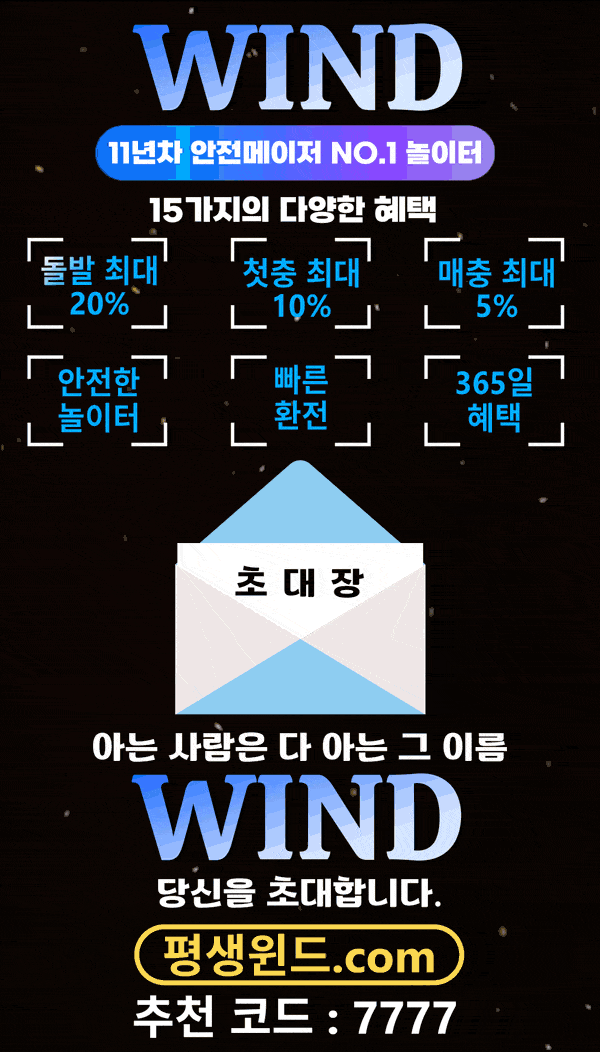 235e8d4123b1a422723c0b63b1e304b9_1691116348_3855.gif