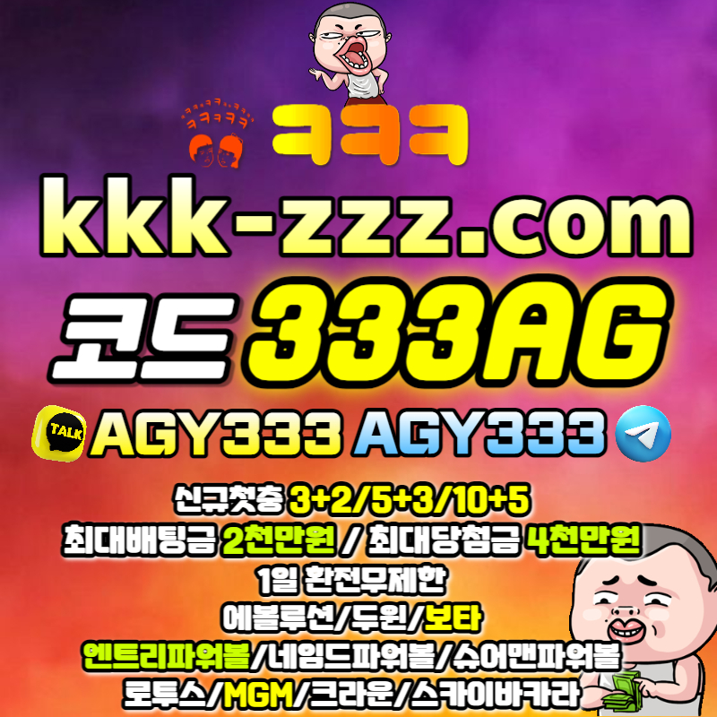 24c781d8a009a13db5b38a40ae528bd3_1691830757_143.jpg