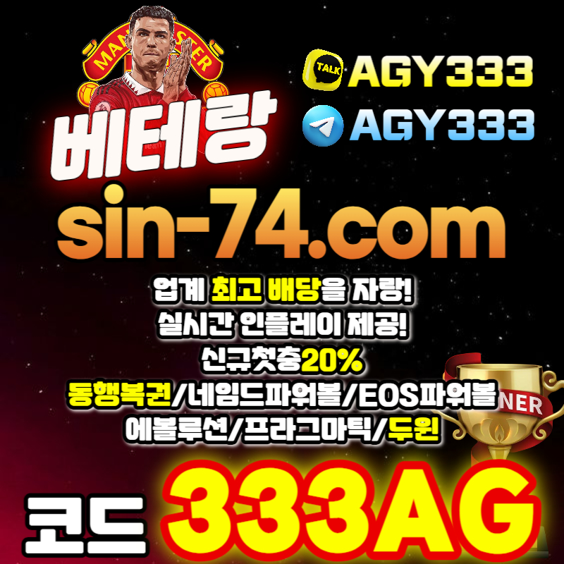28850b9223df6a8ec5093d1cff51ea09_1692012444_8273.jpg 28850b9223df6a8ec5093d1cff51ea09_1692012444_8273.jpg