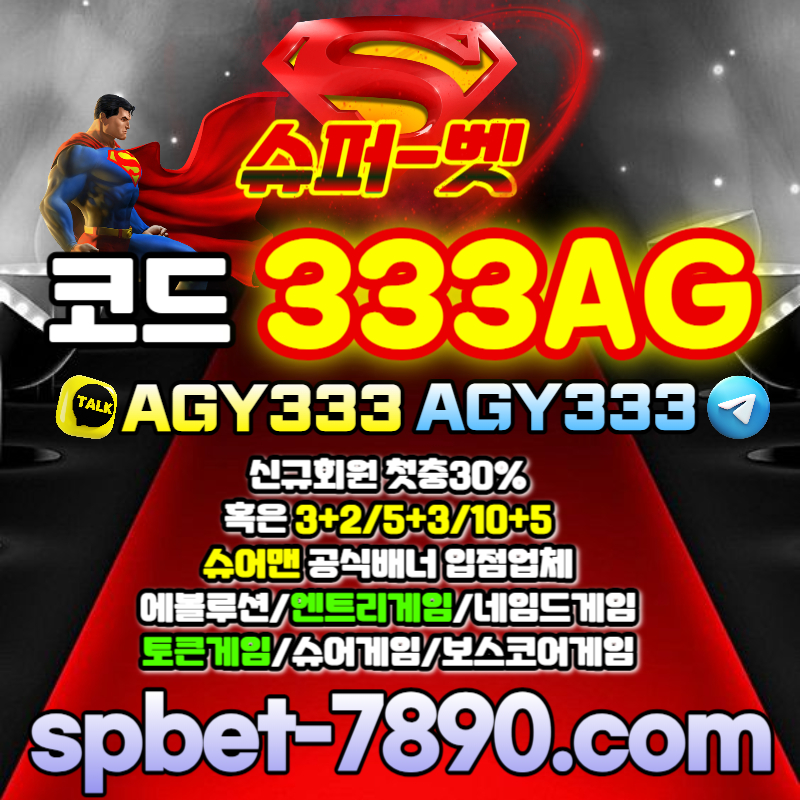 29b67bcf4f58be67f320810a71f7c47e_1691322280_6834.jpg