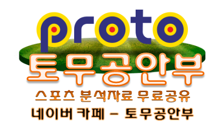 2ab3d15aea624d9ad59d759e2fd7515c_1690852917_2032.png