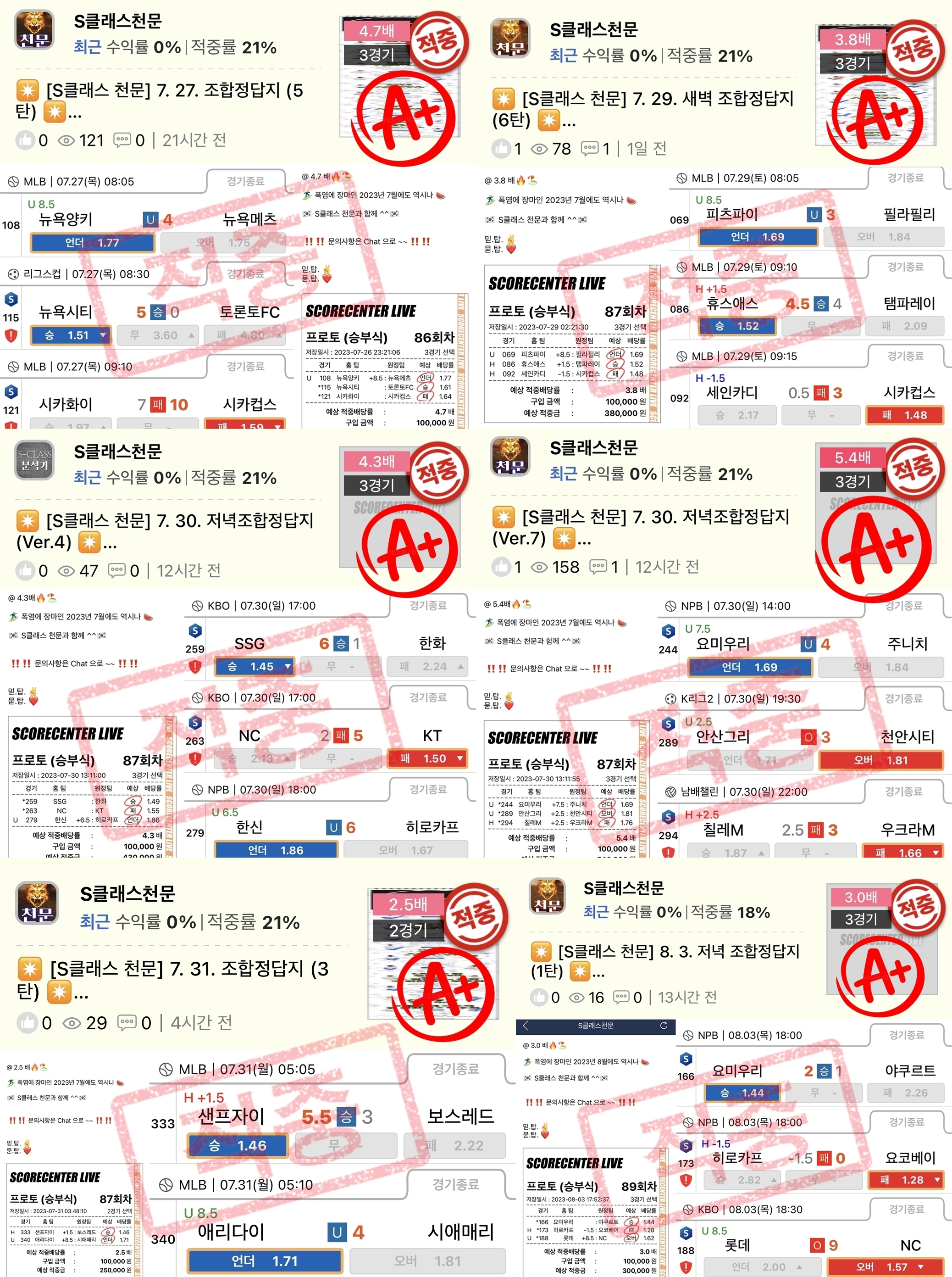 2ac03fe7ba1863a625ddf526db00c268_1691130060_242.jpg 2ac03fe7ba1863a625ddf526db00c268_1691130060_242.jpg