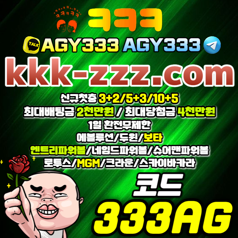 2b1ed47af22dfd1b9ac2def246ee2381_1692445060_1456.jpg