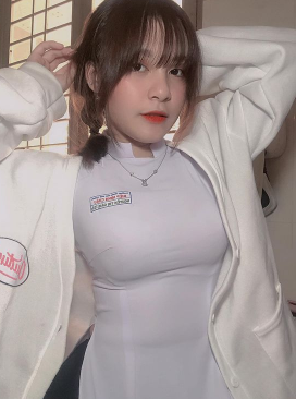 섹시녀