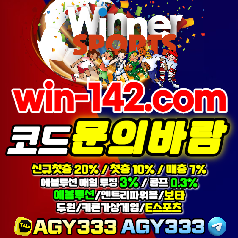 2ec9dc86aeba6c8ac457f8a4bec52e6c_1691234219_6618.jpg 2ec9dc86aeba6c8ac457f8a4bec52e6c_1691234219_6618.jpg