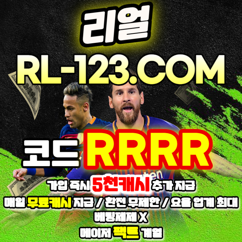 2f6723e885abae7dc990e76592959959_1692691351_5173.jpg