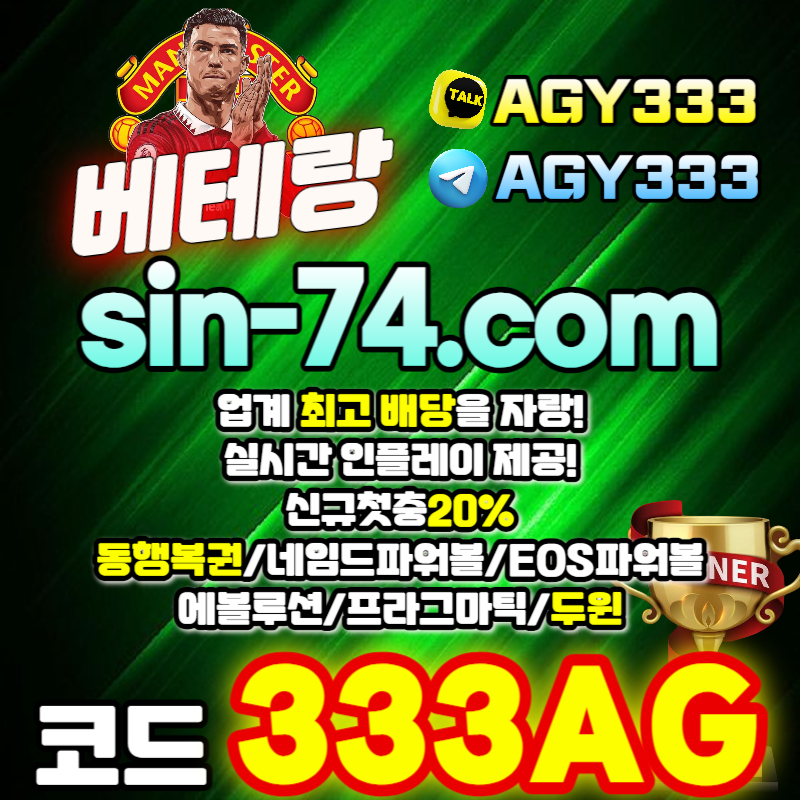 330c72975e9de44b6de903272b60ccd6_1692434440_444.jpg 330c72975e9de44b6de903272b60ccd6_1692434440_444.jpg
