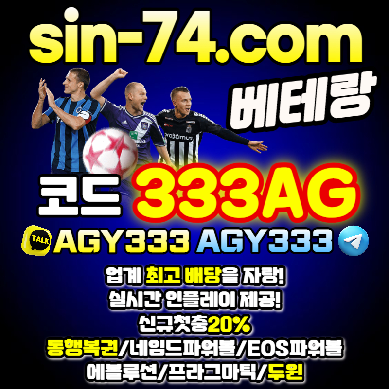 36eca6274454f09195527dc0d256de3f_1693386813_5886.jpg