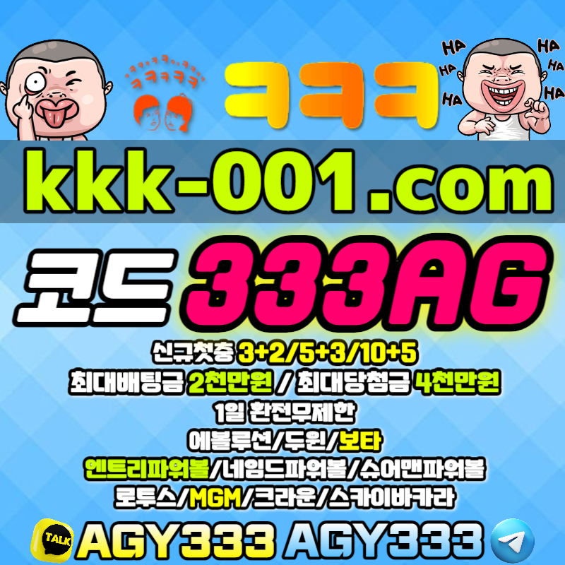 39a86e442783795040c5ed4196f80981_1690940344_4064.jpg 39a86e442783795040c5ed4196f80981_1690940344_4064.jpg
