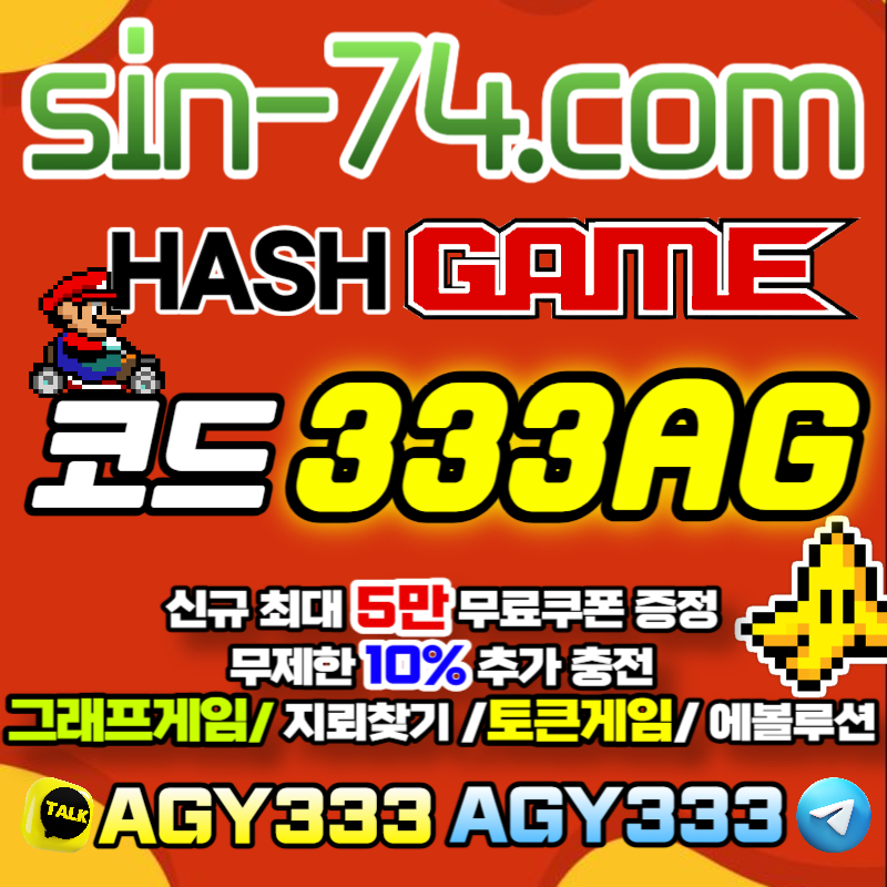 39a86e442783795040c5ed4196f80981_1690979594_8838.jpg