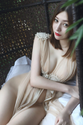 섹시