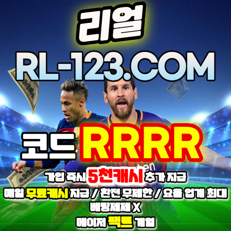 3de2761ff57550f3cc12db1b028f08aa_1692500938_8048.jpg