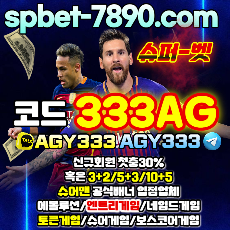 4181a916a228acd1e0a4f0901e58dc96_1693018051_0077.jpg 4181a916a228acd1e0a4f0901e58dc96_1693018051_0077.jpg