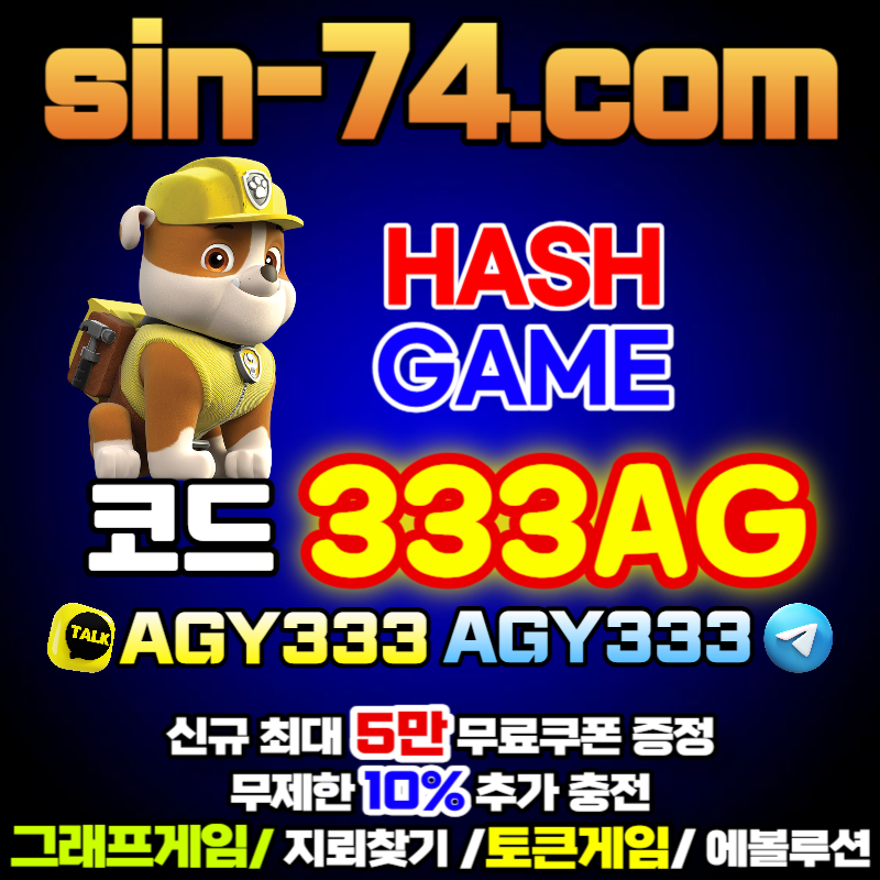 41cf009042297c9e072c6d83e7757761_1693469304_1235.jpg